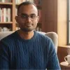 Sreejith