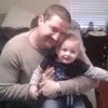 Joshua Lambright