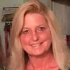 Leigh Albers
