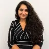Devika Sivaraman