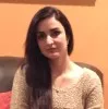 Rashha Rohina