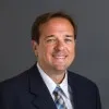 Daniel Cantrell