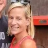 Staci Oriti