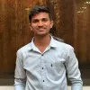 Abhishek Patil