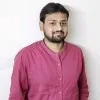 Kuldeep
