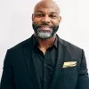 Scott Jackson