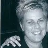 Etricia van Tonder