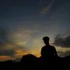 Wilman Rizki Pradana Telaumbanua