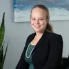 Mariel McBride PE
