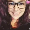 Stephanie Hobbs