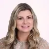 Amy Mali