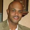 James Wright