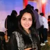 Amisha Yadav