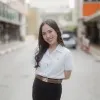Panatchaporn Panjawattanakul