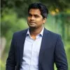 Ezhil Kumar