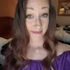Angie Stevens