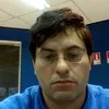 Arnaldo Brito