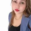 Kirti Kashmiri