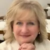 Maura Wasson