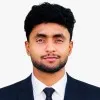Mohammed Shaheer