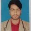 Morsalin Hossain