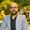 Ahmed Abbas