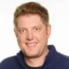 Ryan Morris