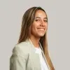 Hila Cohen
