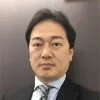 Ryo Kimura
