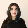 Armita Parsaei Khomami