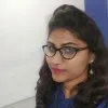 Aarthi Hale