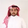 Fahad Aldossary