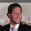 Adam Josef