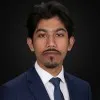 Md Nahid Hasan Rony