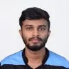 PASAN ABEYNAYAKE