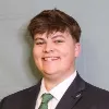 Kenton Lawrence