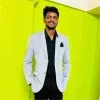 Saurabh Kumar