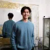 Michael Wong