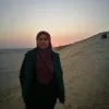 Fatimah Rasul