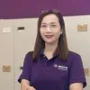 Minh Huong Hoang