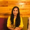 Krishmitha Durairaj