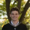 Evan Caruk