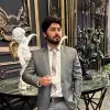 Muhammad Ammar