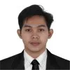 Jeff Dandreb Javier
