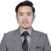 Faisal Ahmad Hidayat