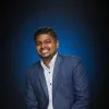 Shehan Peiris