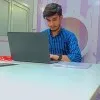 Narendra Sharma