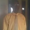 OLA KOLAWOLE