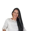Juliana Santamaria Zuñiga