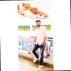 Raghavendra Reddy Singam